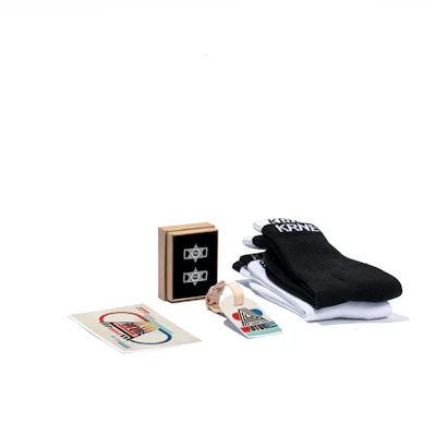 나이키 덩크 로우 레트로 '검녹오렌지' (커스텀) DD1391-100(TeamB-男款机能黑绿G-BOX) Sizing 나이키 덩크 로우 레트로 '검녹오렌지' (커스텀) DD1391-100(TeamB-男款机能黑绿G-BOX)