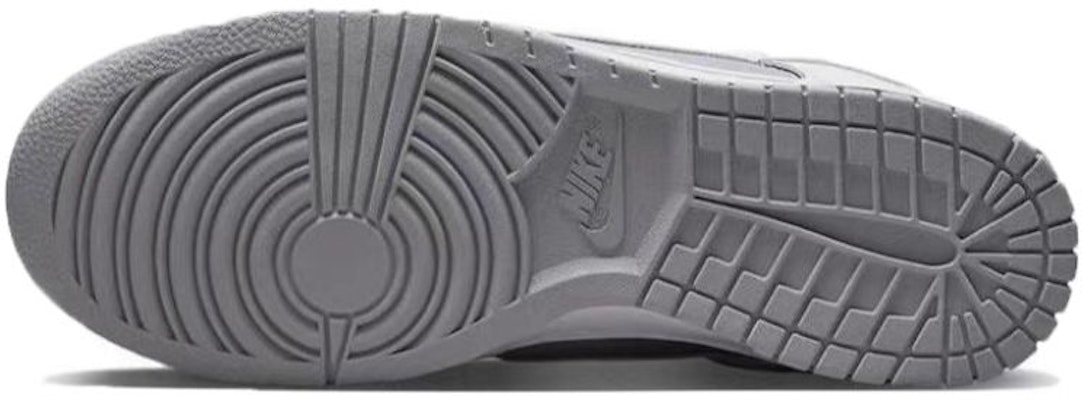 【訂製球鞋】Nike Dunk Low Retro 復古 水墨 書法 做舊 低筒 板鞋 男款 黑灰色 Purchase 【訂製球鞋】Nike Dunk Low Retro 復古 水墨 書法 做舊 低筒 板鞋 男款 黑灰色