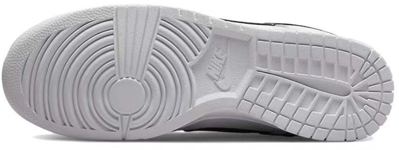 나이키 덩크 로우 레트로 '블랙 그레이 그래피티' (커스텀) DJ6188-101(Team拾伍-纸飞机黑灰S-BOX) Purchase 나이키 덩크 로우 레트로 '블랙 그레이 그래피티' (커스텀) DJ6188-101(Team拾伍-纸飞机黑灰S-BOX)