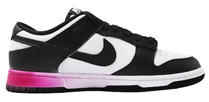 【カスタムシューズ】ナイキ ダンク ロー レトロ 'ブラックパンダ' DD1391-100(Team48-午夜魅影) Order 【カスタムシューズ】ナイキ ダンク ロー レトロ 'ブラックパンダ' DD1391-100(Team48-午夜魅影)