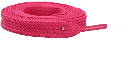 【定制球鞋】 Nike Dunk Low Retro 黑粉款 高街風 解構 復古 四葉草 情侶 特殊鞋盒 低筒 板鞋 男款 黑粉白 Purchase 【定制球鞋】 Nike Dunk Low Retro 黑粉款 高街風 解構 復古 四葉草 情侶 特殊鞋盒 低筒 板鞋 男款 黑粉白