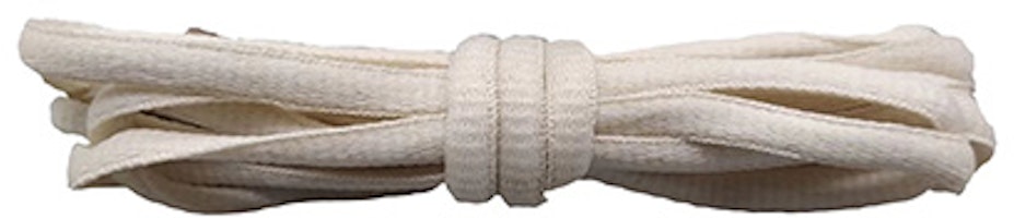 나이키 덩크 로우 레트로 '블랙 핑크 클로버' (커스텀) DJ6188-002(TeamM-男款四叶草) Details for 나이키 덩크 로우 레트로 '블랙 핑크 클로버' (커스텀) DJ6188-002(TeamM-男款四叶草)