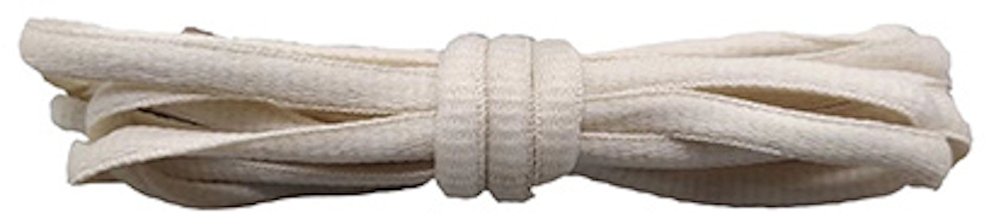 【定制球鞋】 Nike Dunk Low Retro 黑粉款 高街風 解構 復古 四葉草 情侶 特殊鞋盒 低筒 板鞋 男款 黑粉白 Details for 【定制球鞋】 Nike Dunk Low Retro 黑粉款 高街風 解構 復古 四葉草 情侶 特殊鞋盒 低筒 板鞋 男款 黑粉白