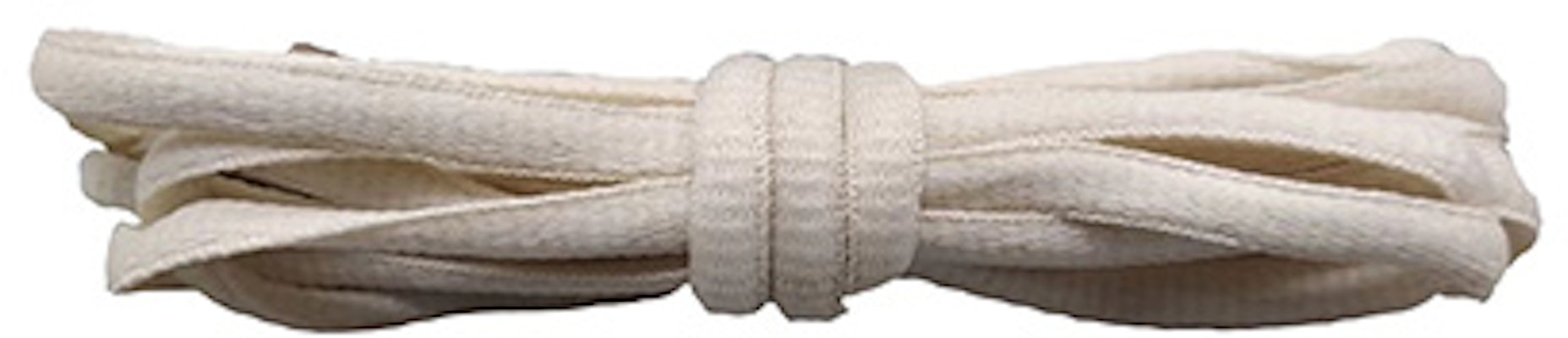 나이키 덩크 로우 레트로 '블랙 핑크 클로버' (커스텀) DJ6188-002(TeamM-男款四叶草) Details for 나이키 덩크 로우 레트로 '블랙 핑크 클로버' (커스텀) DJ6188-002(TeamM-男款四叶草)