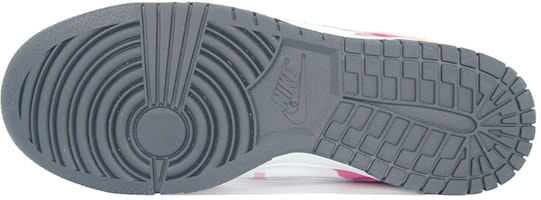 Zapatillas Nike Dunk Low Retro 'Negro Rosa Mecánico' DD1391-100(Team110-赛车机械粉SBOX) Purchase Zapatillas Nike Dunk Low Retro 'Negro Rosa Mecánico' DD1391-100(Team110-赛车机械粉SBOX)