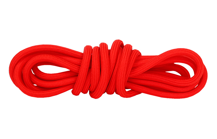 Sizing カスタム ダンク ロー "黒赤 デコン ダブルレース" DD1391-100(TeamThree-男女同款热血青春)