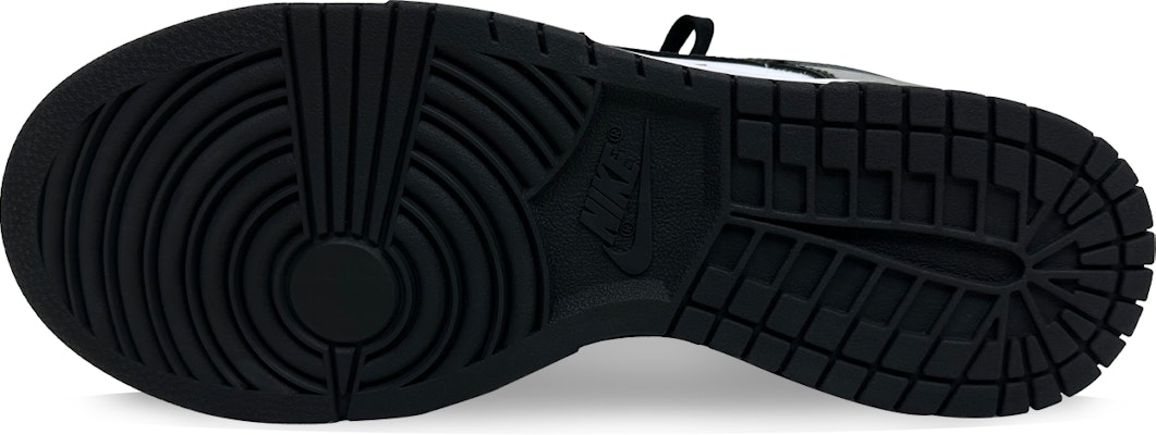 ナイキ ダンク レトロ "ブラック スター 解体" (カスタム) DD1391-100-445654 Purchase ナイキ ダンク レトロ "ブラック スター 解体" (カスタム) DD1391-100-445654