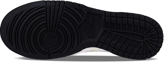 【客製球鞋】Nike Dunk Low Retro 黑糖少女 甜酷風 小眾潮流風 防滑耐磨 低筒 滑板鞋 男款 黑粉 Purchase 【客製球鞋】Nike Dunk Low Retro 黑糖少女 甜酷風 小眾潮流風 防滑耐磨 低筒 滑板鞋 男款 黑粉