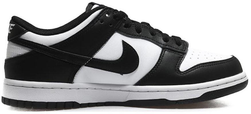 【定制球鞋】 Nike Dunk Low Retro 黑 太極仙鶴 中國風 熊貓 經典耐磨 低幫 板鞋 男款 黑白 Order 【定制球鞋】 Nike Dunk Low Retro 黑 太極仙鶴 中國風 熊貓 經典耐磨 低幫 板鞋 男款 黑白