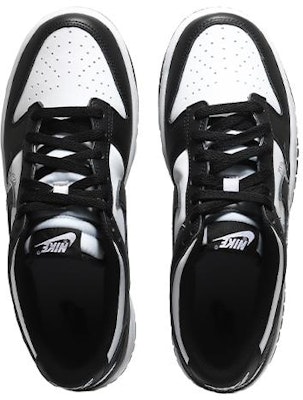 【定制球鞋】 Nike Dunk Low Retro 黑 太極仙鶴 中國風 熊貓 經典耐磨 低幫 板鞋 男款 黑白 Shop 【定制球鞋】 Nike Dunk Low Retro 黑 太極仙鶴 中國風 熊貓 經典耐磨 低幫 板鞋 男款 黑白