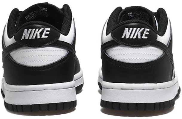 【定制球鞋】 Nike Dunk Low Retro 黑 太極仙鶴 中國風 熊貓 經典耐磨 低幫 板鞋 男款 黑白 Purchase 【定制球鞋】 Nike Dunk Low Retro 黑 太極仙鶴 中國風 熊貓 經典耐磨 低幫 板鞋 男款 黑白