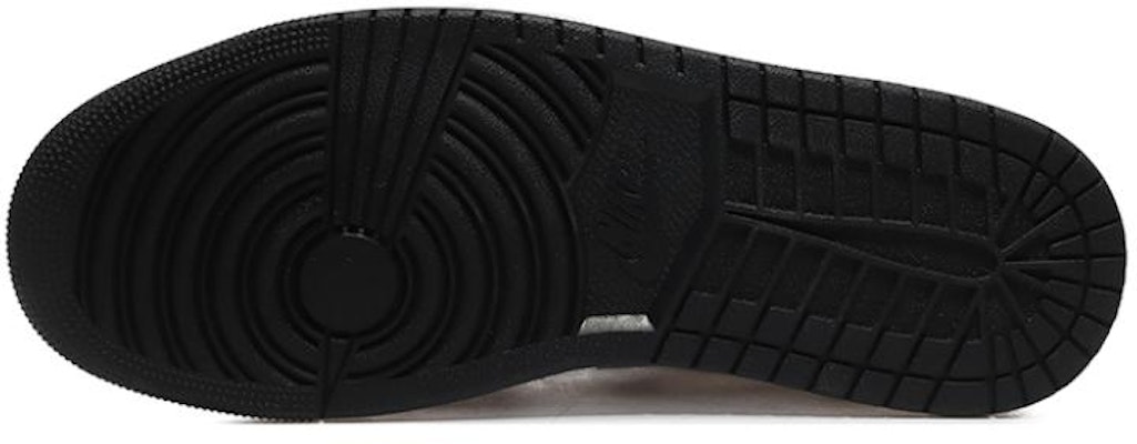 【定制球鞋】 Nike Dunk Low Retro 黑 太極仙鶴 中國風 熊貓 經典耐磨 低幫 板鞋 男款 黑白 Details for 【定制球鞋】 Nike Dunk Low Retro 黑 太極仙鶴 中國風 熊貓 經典耐磨 低幫 板鞋 男款 黑白