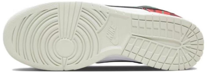 【カスタムシューズ】 ナイキ ダンク ロー レトロ 'ブラック ホワイト グレー グラフィティ' DV0827-100(Team32-男款复古涂鸦SBOX) Details for 【カスタムシューズ】 ナイキ ダンク ロー レトロ 'ブラック ホワイト グレー グラフィティ' DV0827-100(Team32-男款复古涂鸦SBOX)