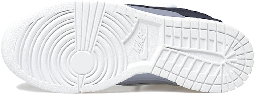 【定制球鞋】Nike Dunk Low Retro 星球 解構鞋帶 做舊vibe風 黑白灰 解構鞋帶 男款 低幫板鞋 Sizing 【定制球鞋】Nike Dunk Low Retro 星球 解構鞋帶 做舊vibe風 黑白灰 解構鞋帶 男款 低幫板鞋