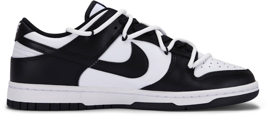 Zapatillas Nike Dunk Low Retro 'Boceto Negro Blanco Pulpo' DD1391-100(Team6-章鱼喷墨解构) Order Zapatillas Nike Dunk Low Retro 'Boceto Negro Blanco Pulpo' DD1391-100(Team6-章鱼喷墨解构)
