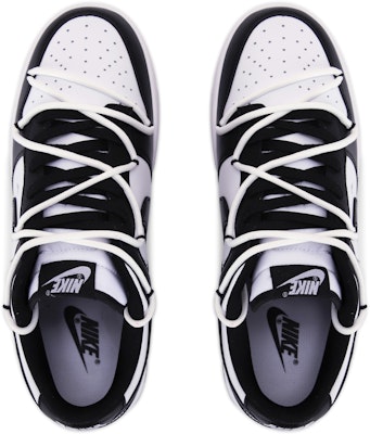 ナイキ ダンク ロー レトロ "白黒タコスケッチ" DD1391-100(Team6-章鱼喷墨解构) Shop ナイキ ダンク ロー レトロ "白黒タコスケッチ" DD1391-100(Team6-章鱼喷墨解构)