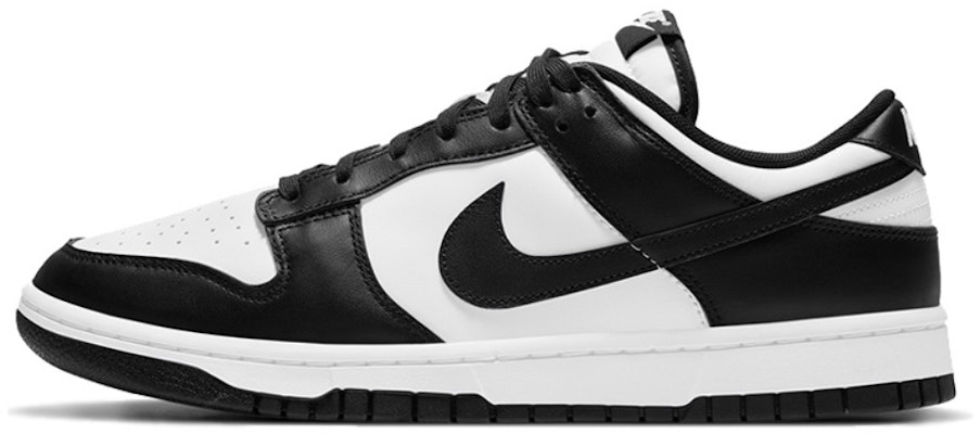 Zapatillas Nike Dunk Low Retro 'Boceto Negro Blanco Pulpo' DD1391-100(Team6-章鱼喷墨解构) Details for Zapatillas Nike Dunk Low Retro 'Boceto Negro Blanco Pulpo' DD1391-100(Team6-章鱼喷墨解构)