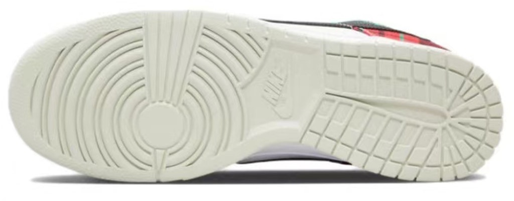 나이키 덩크 로우 레트로 '블랙 화이트 플래드' (커스텀) DV0827-100(Team28-男款局限) Purchase 나이키 덩크 로우 레트로 '블랙 화이트 플래드' (커스텀) DV0827-100(Team28-男款局限)