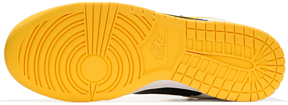 나이키 덩크 로우 레트로 '흰검노 바코드' (Nike Dunk Low Retro '흰검노 Barcode') DD1391-702(Team62-条形码) Purchase 나이키 덩크 로우 레트로 '흰검노 바코드' (Nike Dunk Low Retro '흰검노 Barcode') DD1391-702(Team62-条形码)