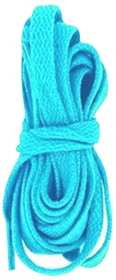 나이키 덩크 로우 레트로 '블루 캐슈 플라워 옥시다이즈드' (커스텀) DJ6188-100(TeamK-男款蓝色腰果花) Purchase 나이키 덩크 로우 레트로 '블루 캐슈 플라워 옥시다이즈드' (커스텀) DJ6188-100(TeamK-男款蓝色腰果花)