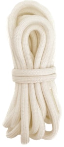 【定制球鞋】Nike Dunk Low 復古氧化風 藍色腰果花 英文字母 解構鞋帶 低筒 板鞋 男款 藍色 Details for 【定制球鞋】Nike Dunk Low 復古氧化風 藍色腰果花 英文字母 解構鞋帶 低筒 板鞋 男款 藍色