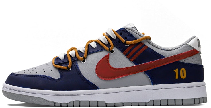custom-shoes-nike-dunk-low-retro-blue-enchantress