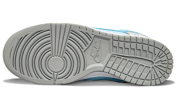 나이키 덩크 로우 레트로 '블루 발렌타인' (커스텀) DJ6188-003(Team34-蓝色情人节) Purchase 나이키 덩크 로우 레트로 '블루 발렌타인' (커스텀) DJ6188-003(Team34-蓝色情人节)