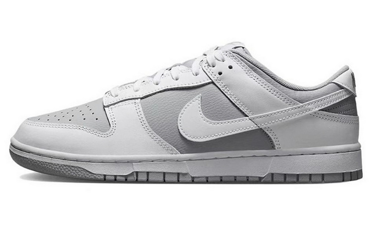 Details for [Kasut Custom] Nike Dunk Low Retro 'Valentine Biru' DJ6188-003(Team34-蓝色情人节)