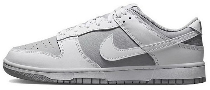 나이키 덩크 로우 레트로 '블루 발렌타인' (커스텀) DJ6188-003(Team34-蓝色情人节) Details for 나이키 덩크 로우 레트로 '블루 발렌타인' (커스텀) DJ6188-003(Team34-蓝色情人节)