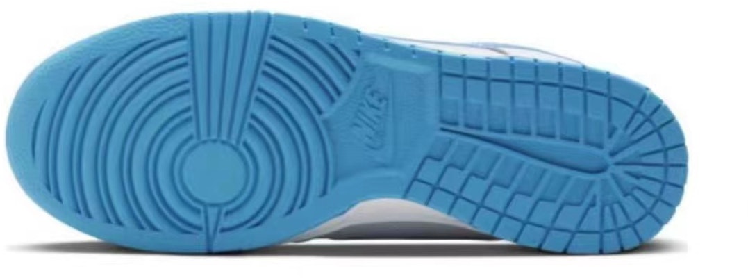 나이키 덩크 로우 레트로 '블루 바이브 디컨스트럭티드' (커스텀) DV0831-001(Team拾伍-男款蓝) Purchase 나이키 덩크 로우 레트로 '블루 바이브 디컨스트럭티드' (커스텀) DV0831-001(Team拾伍-男款蓝)
