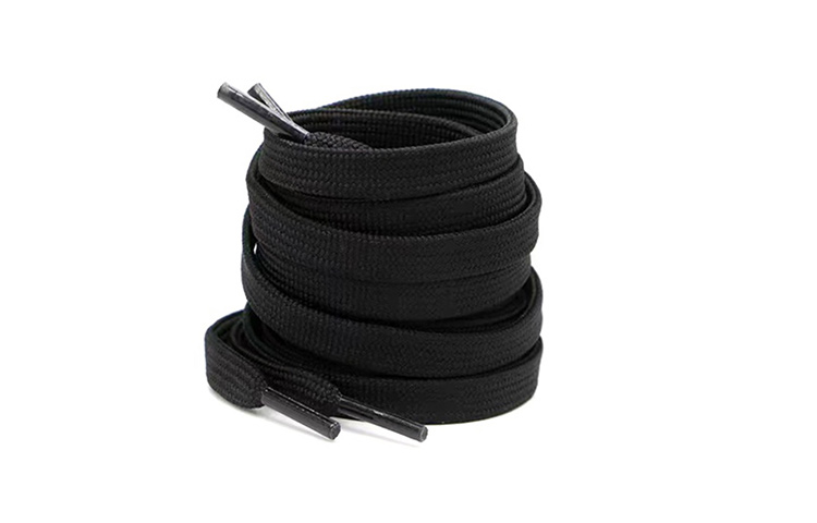 Purchase [Kasut Custom] Nike Dunk Low Retro 'Getaran Cinta Biru Putih' DJ6188-002(TeamM-男款爱心蓝白)