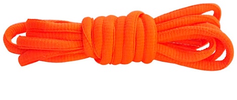 【定製球鞋】Nike Dunk Low Retro 愛心 Vibe 高街 解構 情侶 低幫 板鞋 男款 藍白 Details for 【定製球鞋】Nike Dunk Low Retro 愛心 Vibe 高街 解構 情侶 低幫 板鞋 男款 藍白