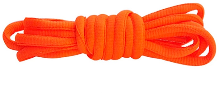 【定製球鞋】Nike Dunk Low Retro 愛心 Vibe 高街 解構 情侶 低幫 板鞋 男款 藍白 Details for 【定製球鞋】Nike Dunk Low Retro 愛心 Vibe 高街 解構 情侶 低幫 板鞋 男款 藍白