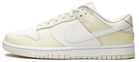 【定制鞋款】耐克Dunk低帮复古‘布鲁克林灰蛇’ DJ6188-100(Team62-布鲁克林) Details for 【定制鞋款】耐克Dunk低帮复古‘布鲁克林灰蛇’ DJ6188-100(Team62-布鲁克林)