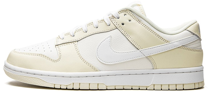 ナイキ ダンク ロー レトロ 'ブルックリン グレー スネーク'【カスタムシューズ】 DJ6188-100(Team62-布鲁克林) Details for ナイキ ダンク ロー レトロ 'ブルックリン グレー スネーク'【カスタムシューズ】 DJ6188-100(Team62-布鲁克林)