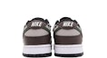 Shop 【訂製球鞋】Nike Dunk Low Retro 復古街區 高級 簡約 老街風 低筒 板鞋 GS 棕綠