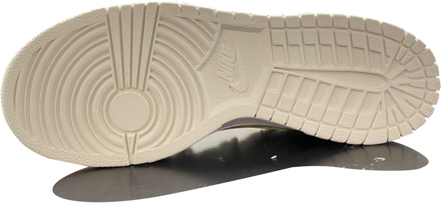 나이키 덩크 로우 레트로 '브라운 말차-카모' (커스텀) DJ6188-100(TeamD-男款抹茶浓巧QD) Purchase 나이키 덩크 로우 레트로 '브라운 말차-카모' (커스텀) DJ6188-100(TeamD-男款抹茶浓巧QD)