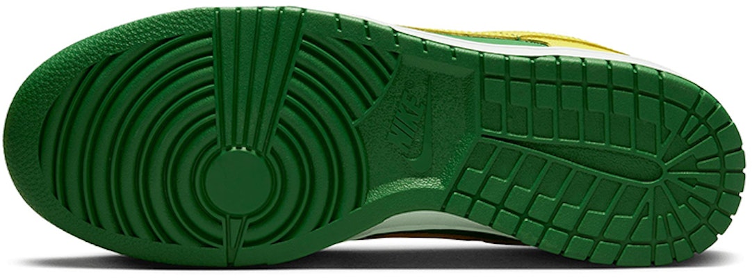 나이키 덩크 로우 레트로 '캘리포니아 호텔 빈티지' (커스텀) DV0833-300-466122 Purchase 나이키 덩크 로우 레트로 '캘리포니아 호텔 빈티지' (커스텀) DV0833-300-466122