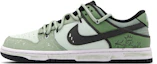 Buy 나이키 덩크 로우 레트로 '카멜리아 그린 스윗 썸머' (58 characters) DD1391-100(Team53-男款山茶野青)