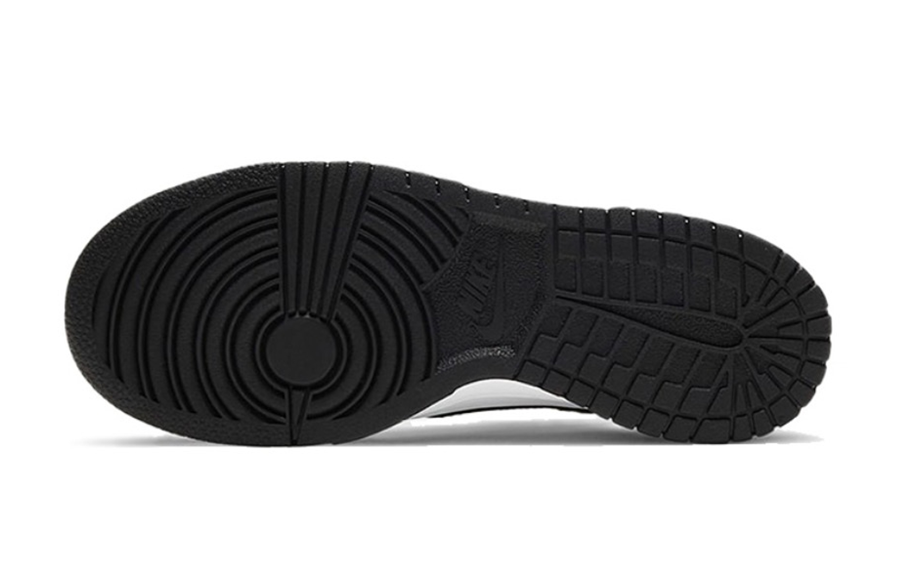 [Custom Shoes] Nike Dunk Low Retro 'Camellia Green Summer' 圖 5