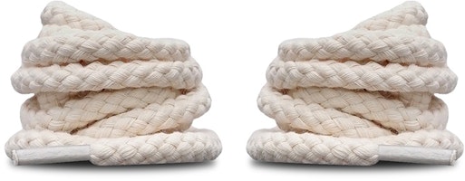 【定制鞋款】耐克Dunk Low复古款‘腰果花韵’ DJ6188-002(TeamT-男款腰果花黑白S-BOX) Details for 【定制鞋款】耐克Dunk Low复古款‘腰果花韵’ DJ6188-002(TeamT-男款腰果花黑白S-BOX)