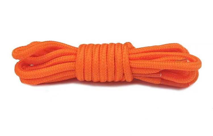 Details for 【カスタムシューズ】ナイキ ダンク ロー レトロ「カシューフラワー解体版」 DJ6188-002(Team肆-男款腰果花黑白紫)