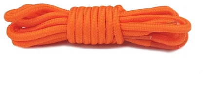 【カスタムシューズ】ナイキ ダンク ロー レトロ「カシューフラワー解体版」 DJ6188-002(Team肆-男款腰果花黑白紫) Details for 【カスタムシューズ】ナイキ ダンク ロー レトロ「カシューフラワー解体版」 DJ6188-002(Team肆-男款腰果花黑白紫)