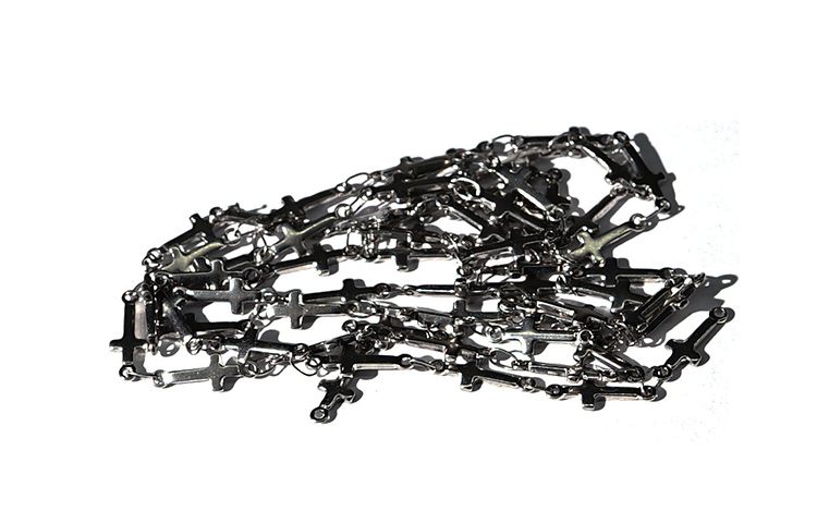 Sizing 【定制鞋款】耐克Dunk Low复古款‘腰果花韵’ DJ6188-002(TeamT-男款腰果花黑白S-BOX)