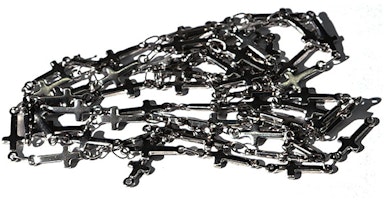 【定制鞋款】耐克Dunk Low复古款‘腰果花韵’ DJ6188-002(TeamT-男款腰果花黑白S-BOX) Sizing 【定制鞋款】耐克Dunk Low复古款‘腰果花韵’ DJ6188-002(TeamT-男款腰果花黑白S-BOX)