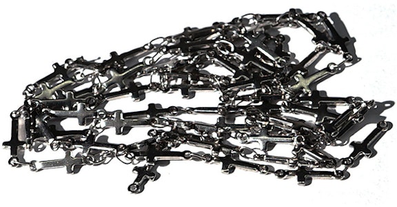 【定制鞋款】耐克Dunk Low复古款‘腰果花韵’ DJ6188-002(TeamT-男款腰果花黑白S-BOX) Sizing 【定制鞋款】耐克Dunk Low复古款‘腰果花韵’ DJ6188-002(TeamT-男款腰果花黑白S-BOX)