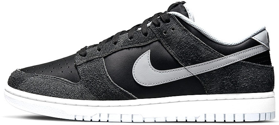 【定製球鞋】Nike Dunk Low Retro 腰果花 噴繪手繪 解構鞋帶 潮流 低幫 板鞋 男女同款 米黃 Sizing 【定製球鞋】Nike Dunk Low Retro 腰果花 噴繪手繪 解構鞋帶 潮流 低幫 板鞋 男女同款 米黃