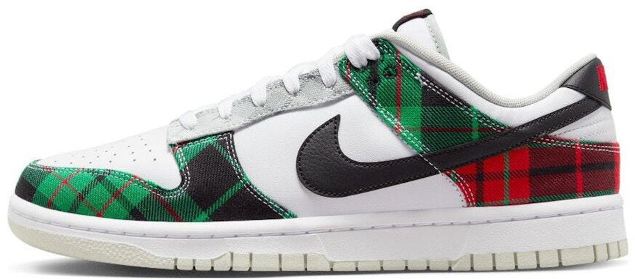 【定製球鞋】Nike Dunk Low Retro 腰果花 噴繪手繪 解構鞋帶 潮流 低幫 板鞋 男女同款 米黃 Cheap 【定製球鞋】Nike Dunk Low Retro 腰果花 噴繪手繪 解構鞋帶 潮流 低幫 板鞋 男女同款 米黃