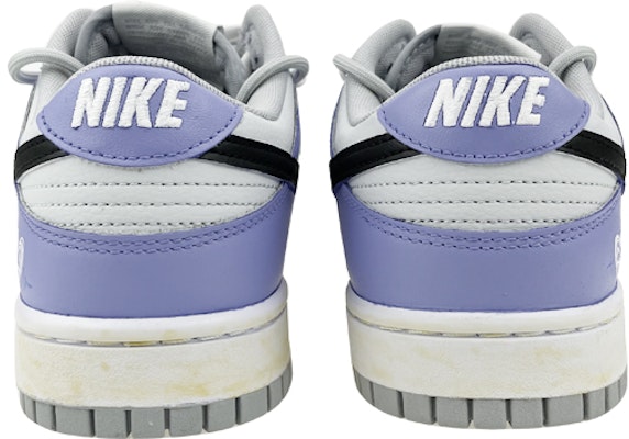 나이키 덩크 로우 '장춘 꽃' 발렌타인 (커스텀) DJ6188-001(Team叁-男款解构S-BOX) Purchase 나이키 덩크 로우 '장춘 꽃' 발렌타인 (커스텀) DJ6188-001(Team叁-男款解构S-BOX)