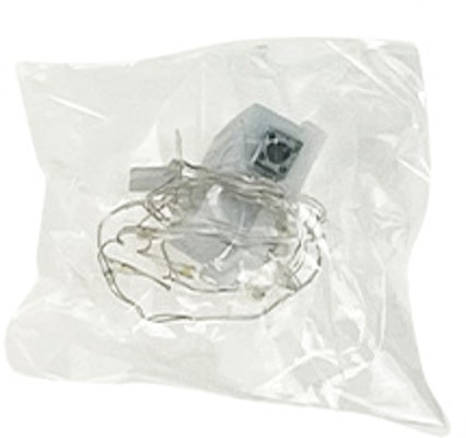 나이키 덩크 로우 '장춘 꽃' 발렌타인 (커스텀) DJ6188-001(Team叁-男款解构S-BOX) 1